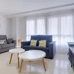 Duerming Family 4 Apartman Viveiro