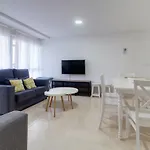 Duerming Family 4 * Viveiro