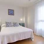 Apartamento Duerming Family 4 *