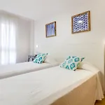 Duerming Family 4 * Viveiro