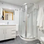 Apartamento Duerming Family 4 Viveiro