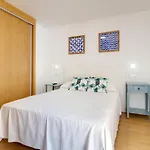 Duerming Family 4 Apartman *