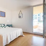 Duerming Family 4 Apartamento Viveiro