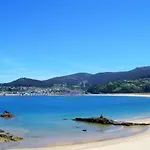 Duerming Family 4 Apartamento Viveiro