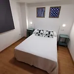 Apartamento Duerming Family 4 Viveiro