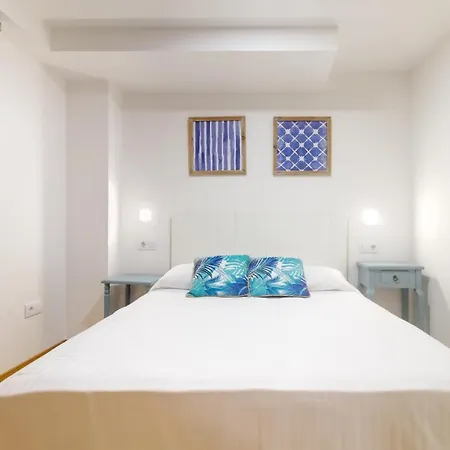 Duerming Family 4 比韦罗