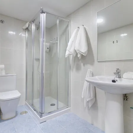 Duerming Family 4 比韦罗