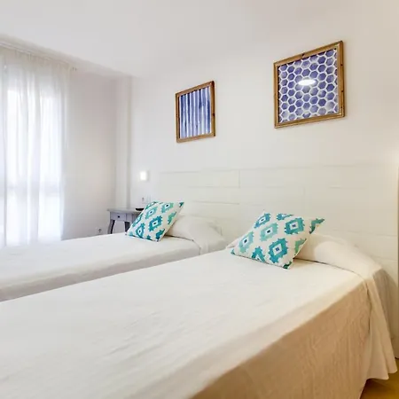 Duerming Family 4 * 比韦罗