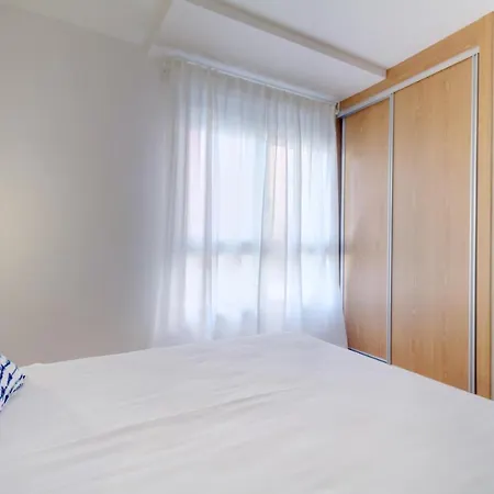 Duerming Family 4 比韦罗