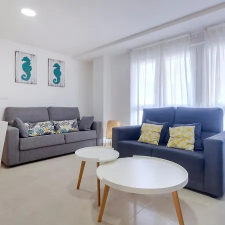 公寓 Duerming Family 4 *