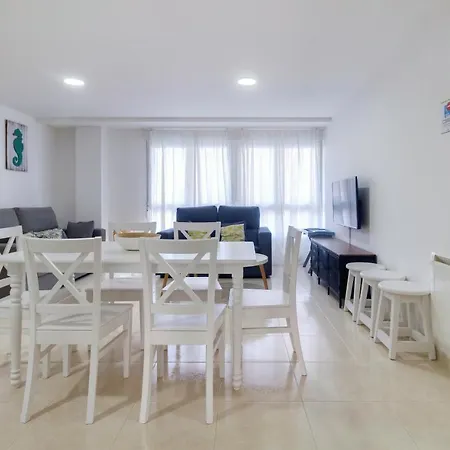 Duerming Family 4 比韦罗