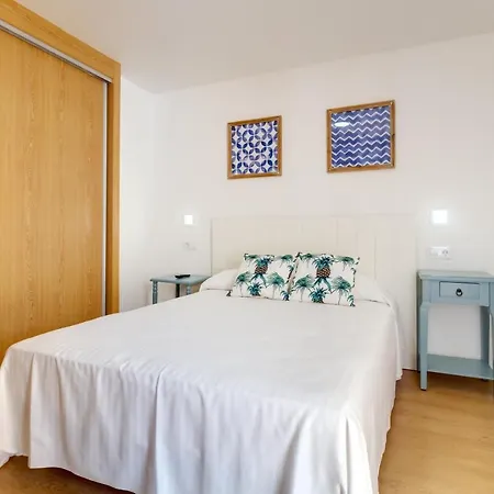Duerming Family 4 Apartament *