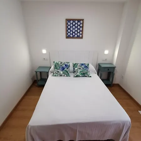 Duerming Family 4 * 比韦罗