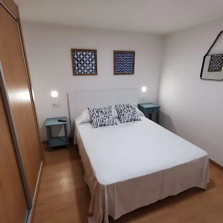 Duerming Family 4 * 比韦罗